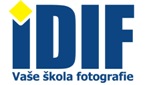 IDIF